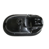 Sandero Kapı İç Açma Kolu